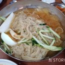 제주 서귀포 흑돼지 맛집 신우가촌(로컬현지인맛집,흑돼지오겹살,돼지양념갈비,육회)