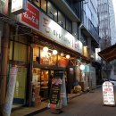 돈마니마니홍보관 이미지