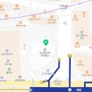 GS25종로SC점 이미지