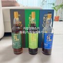 11545-09-50-19 | 내돈내산위스키추천) 대만위스키 "카발란KAVALAN종류추천" 가격/맛비교