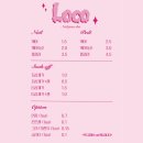 로꼬네일 | 수원 행궁동 타샵 젤 제거 15000원 후기 (feat. 로꼬네일)