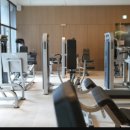 스탠다드짐 이미지