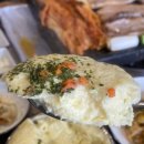 돈벼락김치삼겹살 이미지