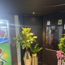 을지당구장 이미지