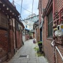 영광통닭 이미지