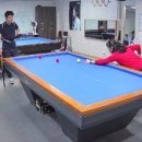 삼구사구 이미지