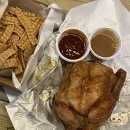 지에스25 나인트리호텔점 이미지