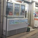 GS25방학타운점 이미지