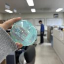 (주)월곡영화골 | 20250527~20250630_보고 또 봤던 인생 영화처럼