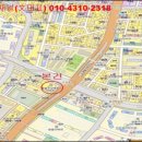 홍솔주상복합 이미지