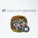 경북꽃집 - 고령군 월기1길 1 | 경북꽃집