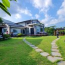 DG481펜션 이미지