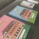 (주)오에스조선(구,신한조선) | 이번주 한국금융사박물관에서 대한민국 금융의 역사를 살펴보아요 :)