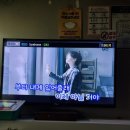 락휴코인노래연습장명장점 네이버블로그