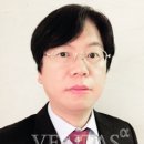 알파프린팅 이미지
