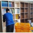 들성로-5 이미지