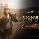 주식회사 던라이크 이미지