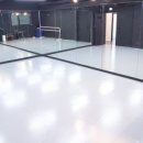 강남대로 525-7 이미지