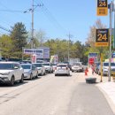 오션클리프(3) 이미지