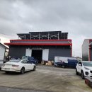 더썬태양광발전소 이미지