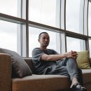 영상비디오 이미지