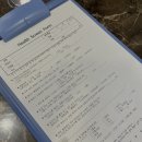 필라테스더밸런스차병원
