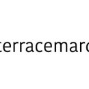 테라스마크 이미지
