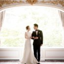 다올호텔 이미지