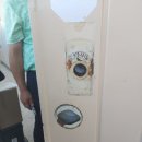 화신로-7 이미지