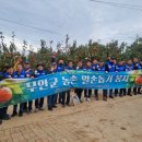 삼호농장 이미지