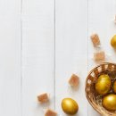 유스포힐링스파 이미지