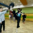 e편한 태권스쿨 이미지