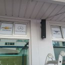 서울자동차고등학교 이미지