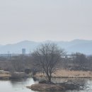 대구선반야월공원 이미지