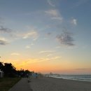 투데이경포오션뷰펜션 이미지