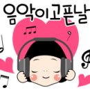 달콤한꿈을꾸는베리농장 이미지