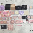 (주)스타럭스 | 화장품 구매 후기 (2025.12~26.1월/ 디올,샤넬,클리오,켄메이크,수에무라 등)