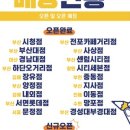 오공복이 이미지