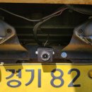 (주)원스탑시스템 이미지