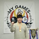 마이당구클럽 이미지