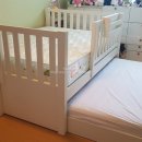 대신 e편한세상 이미지