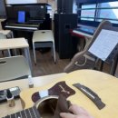 동국대학교사범대학부속중학교 이미지