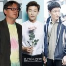 더블유 스포츠 이미지