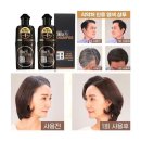 지디에스 이미지