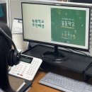 행정인력 이미지