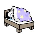 카페위밋데얼