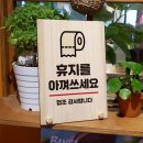 5808 이미지
