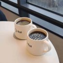 해운대블루라인(주)청사포정거장 이미지