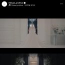 [ 필마드 광주 ] 본식 DVD 필마드 계약후기 ( + 드로우필름, 퍼스널필름 )