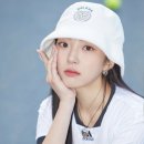 연제네 - 안산시 단원구 광덕대로 154 | 연제네